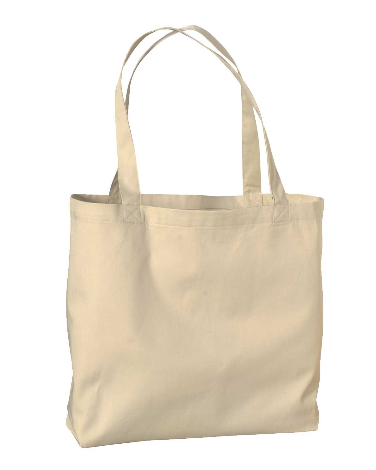 Eco Large Tote-econscious