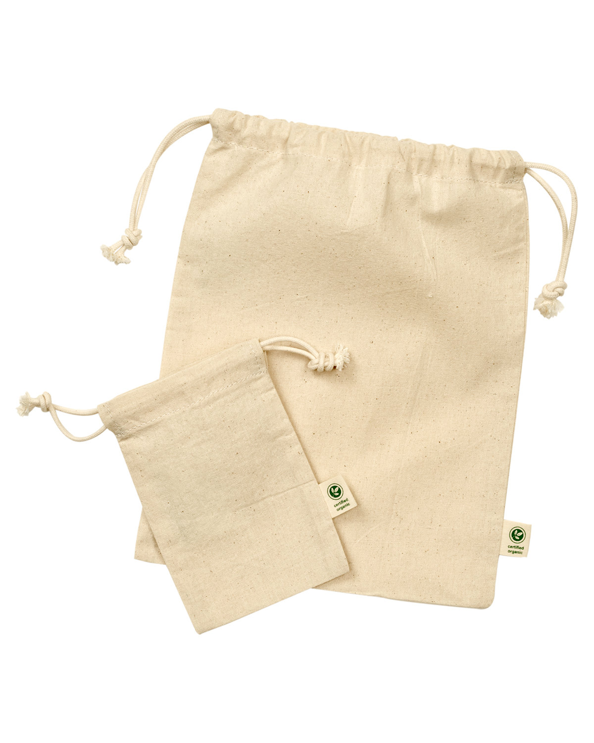 Eco Gift Bag-