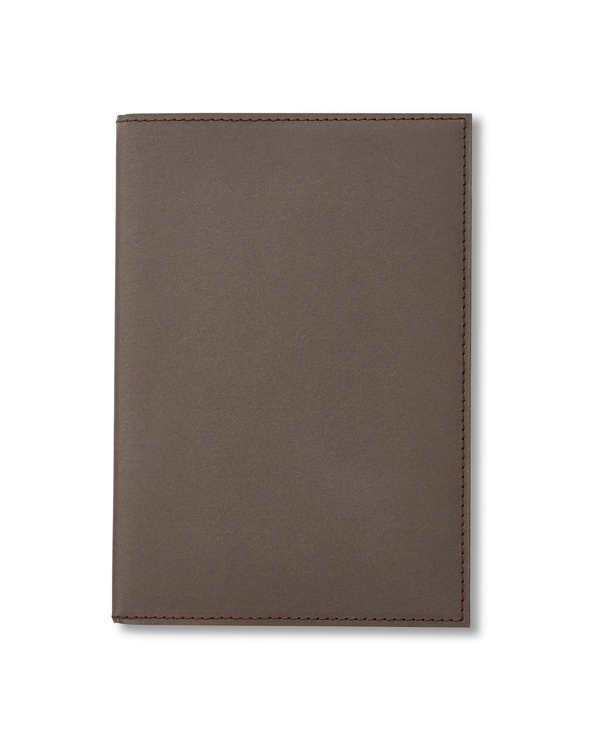Coffee Refillable Journal-
