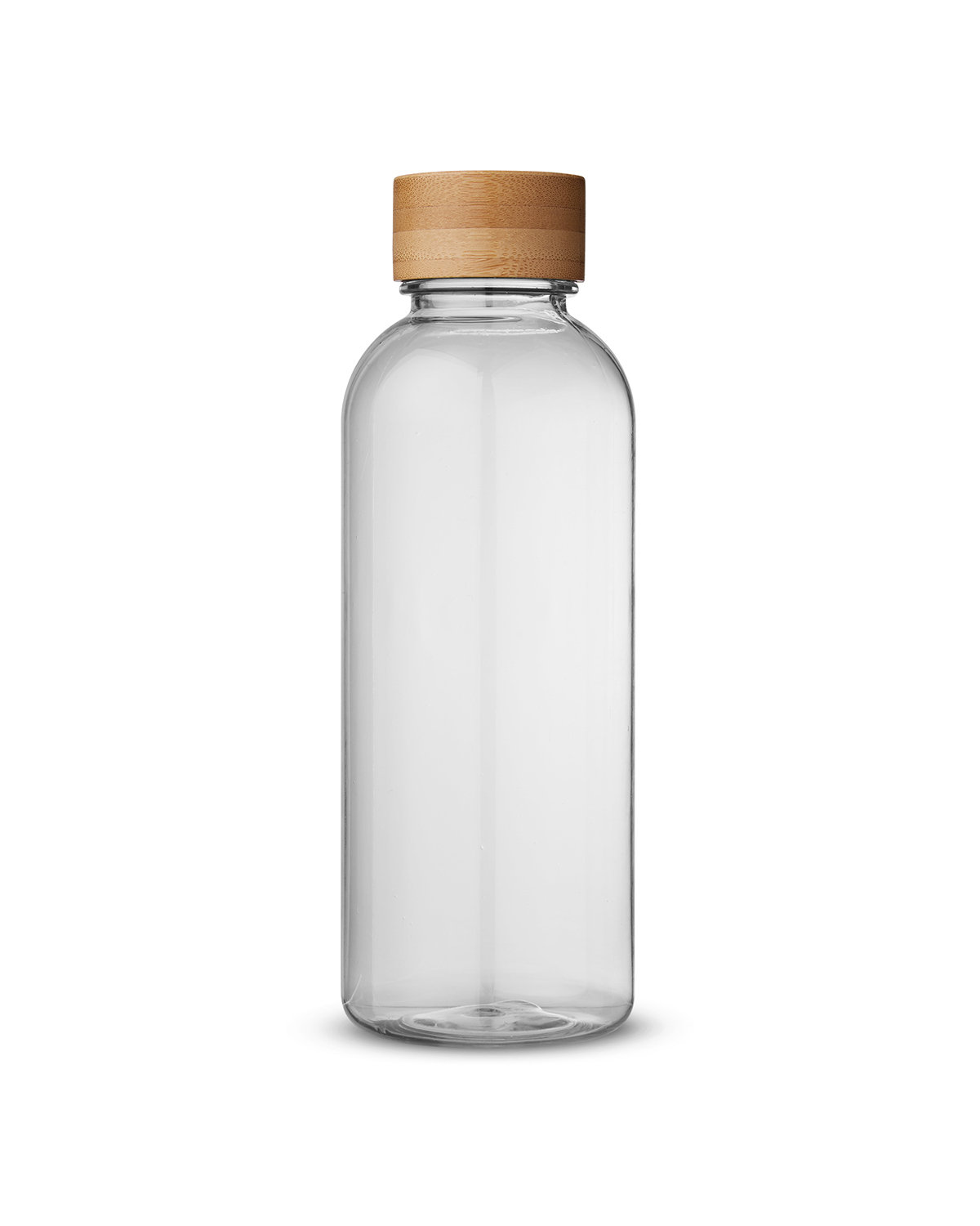 22oz Hydration Bottle-