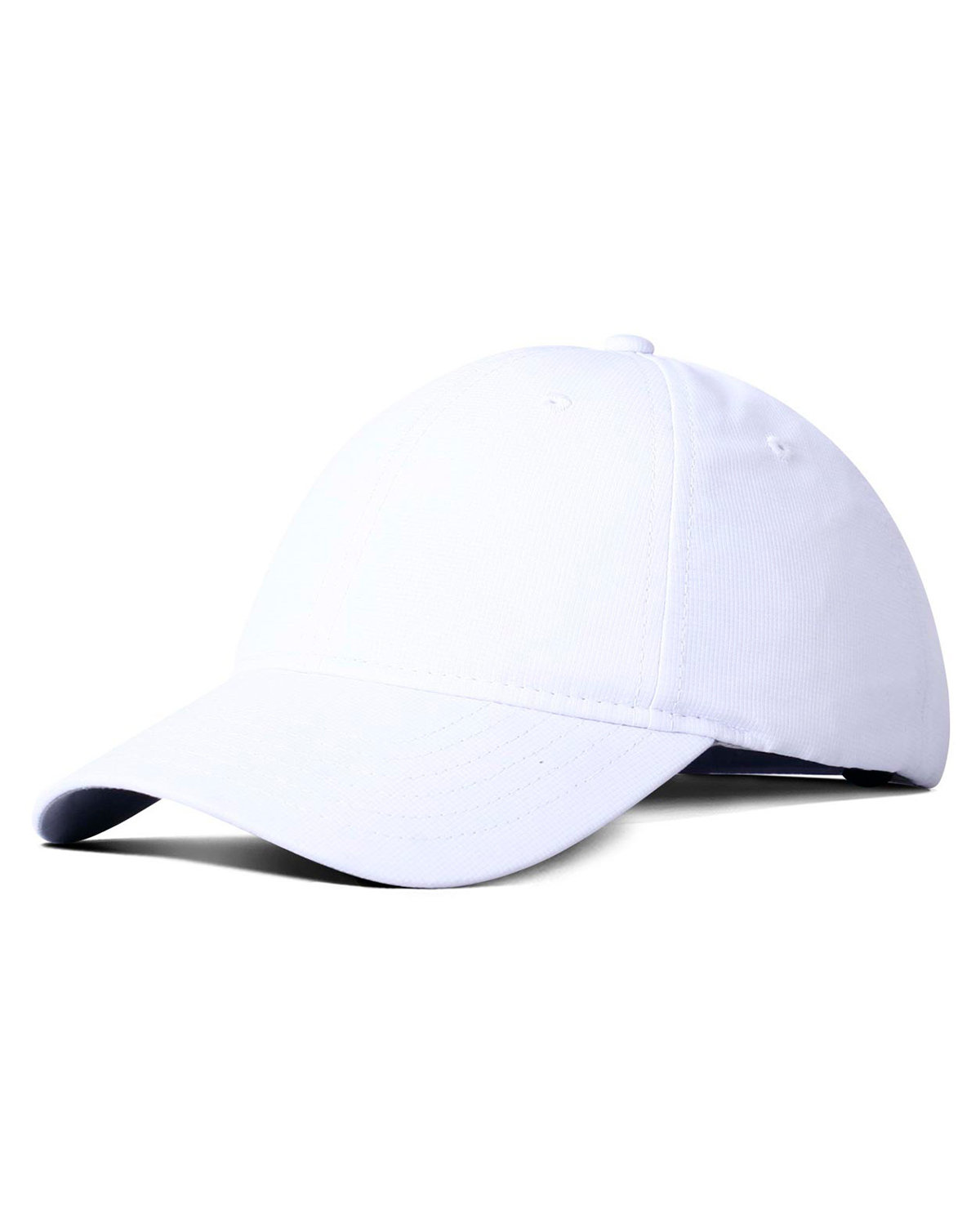Pearl Nylon Performance Hat-Fahrenheit