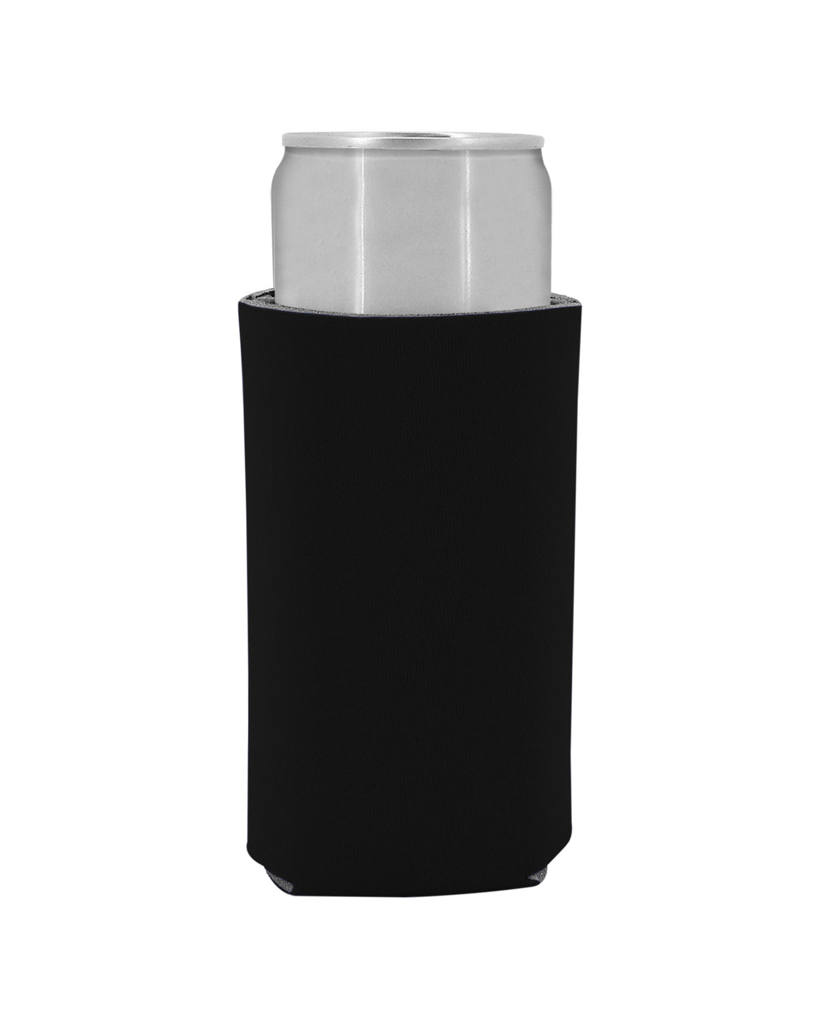 Buy Slim Can And Bottle Beverage Holder - Liberty Bags Online at Best ...