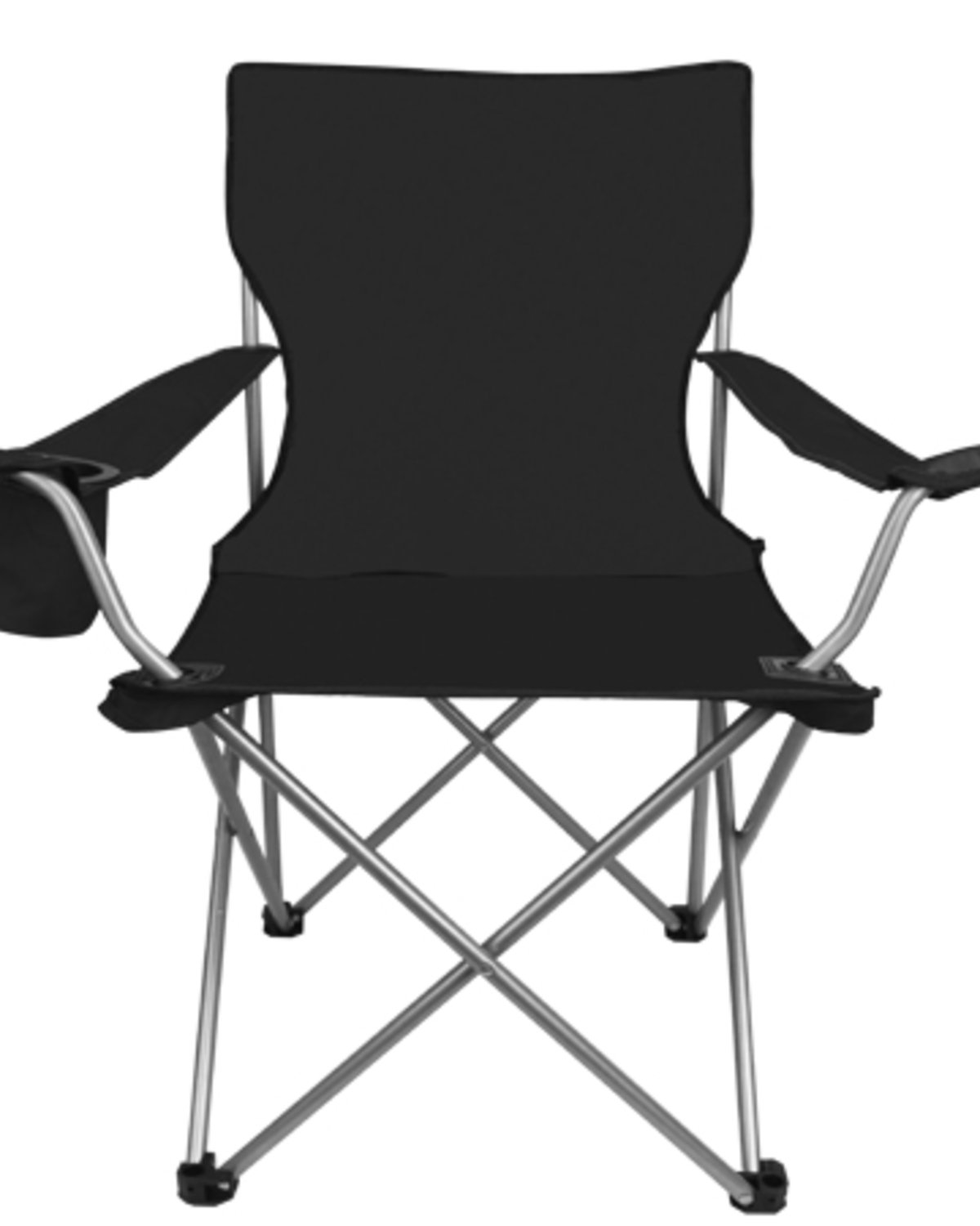 All Star Chair-