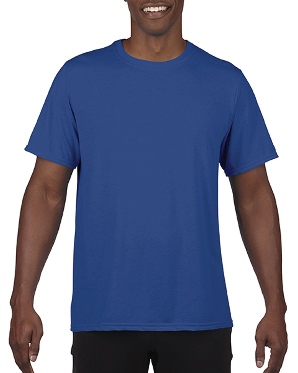 Adult Performance® Core T-Shirt-Gildan