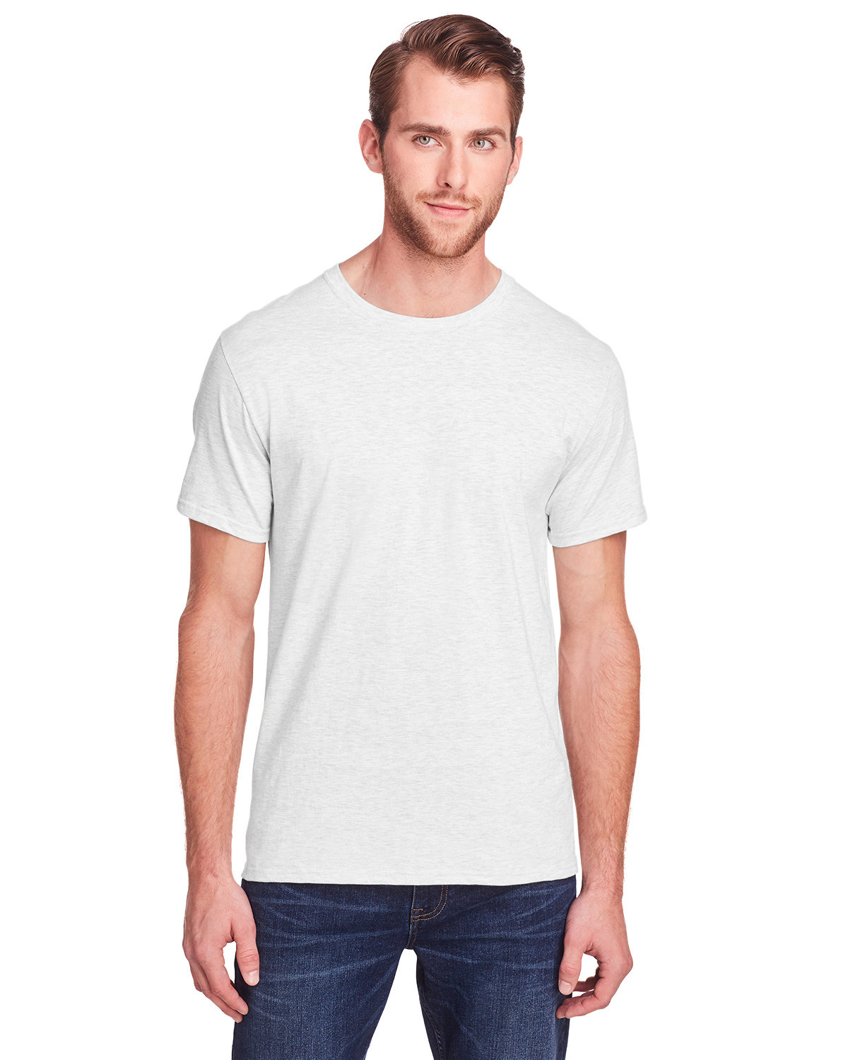 Adult Iconic™ T-Shirt-