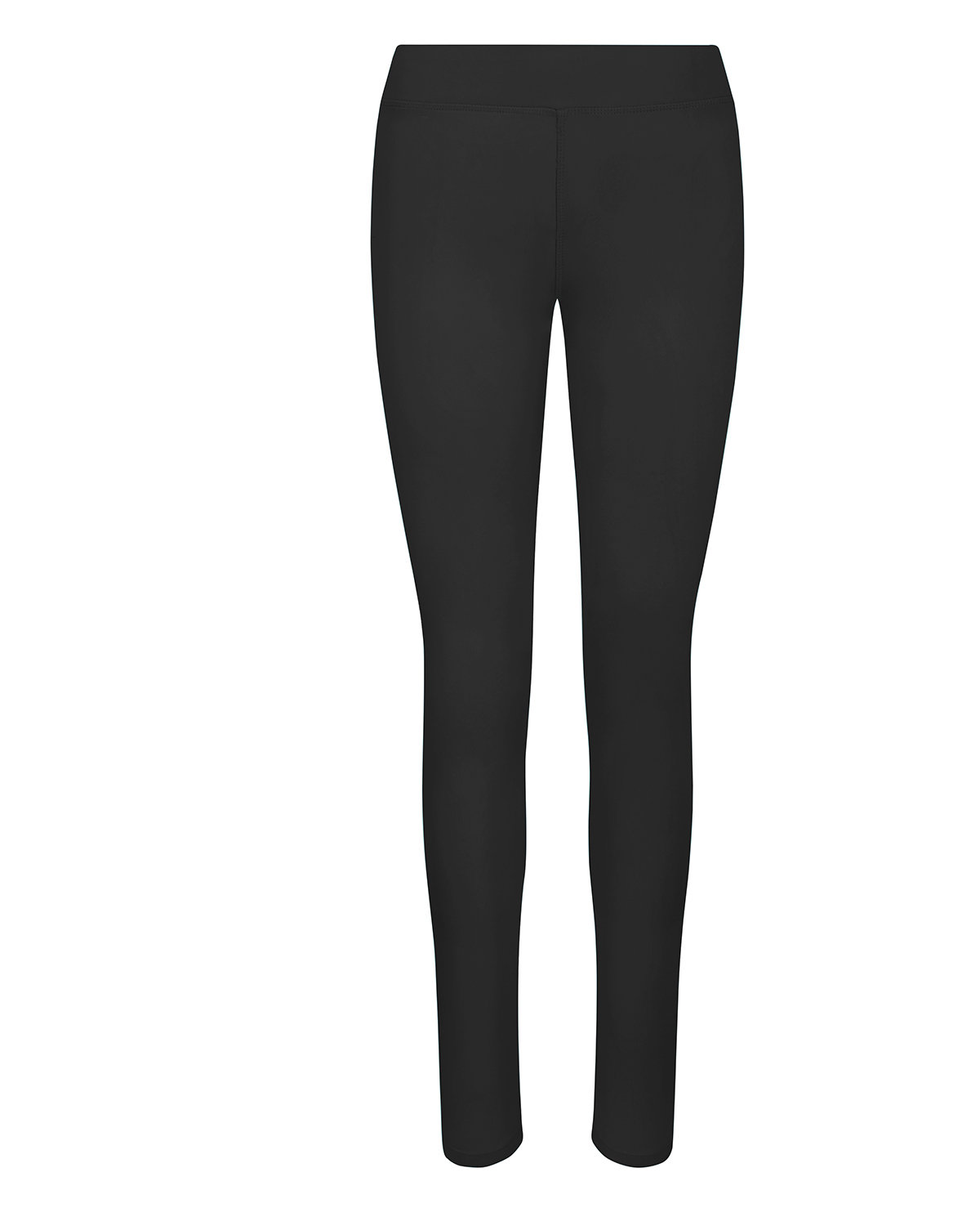 Ladies Cool Workout Leggings-Just Hoods By AWDis