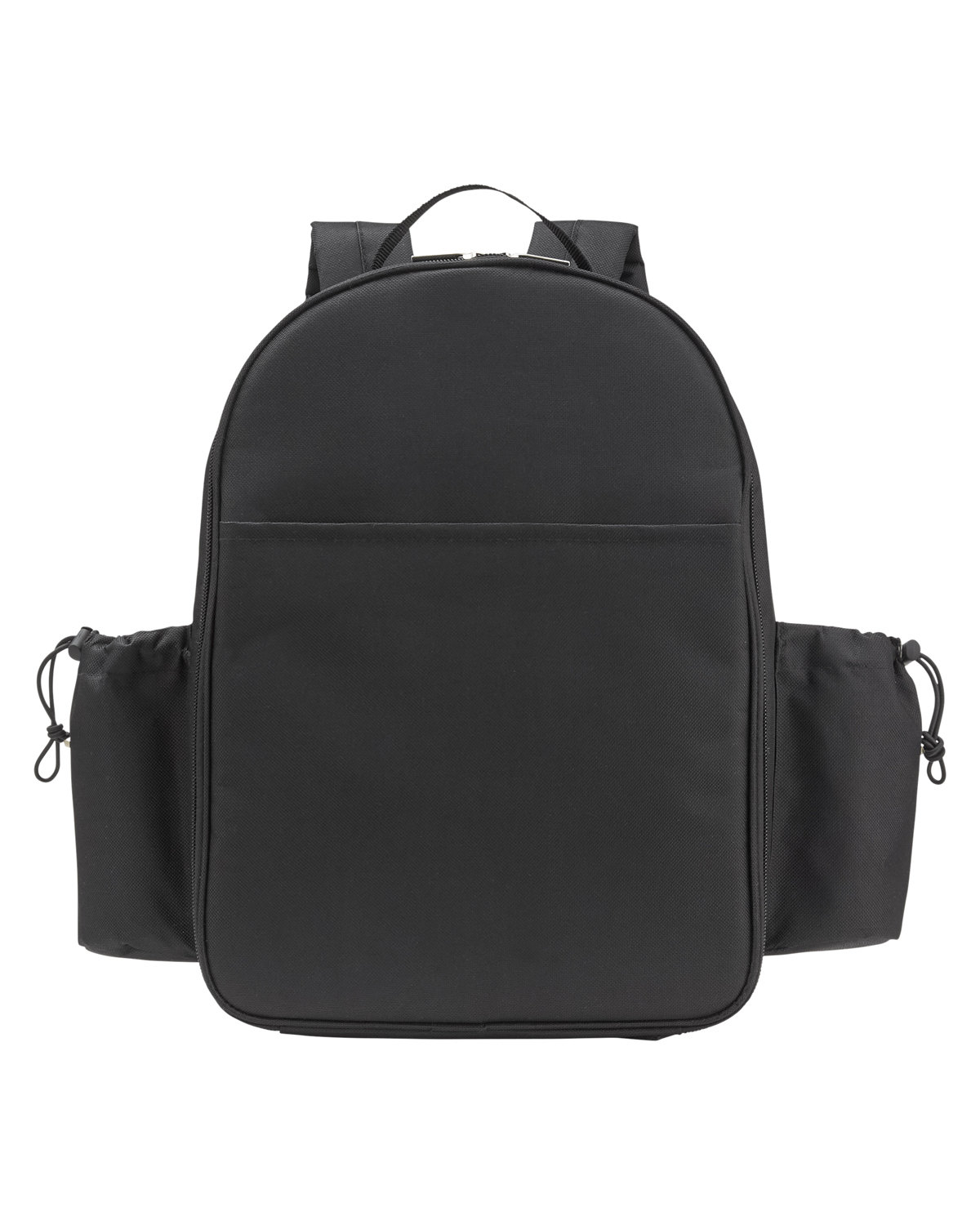 Bento Picnic Backpack-