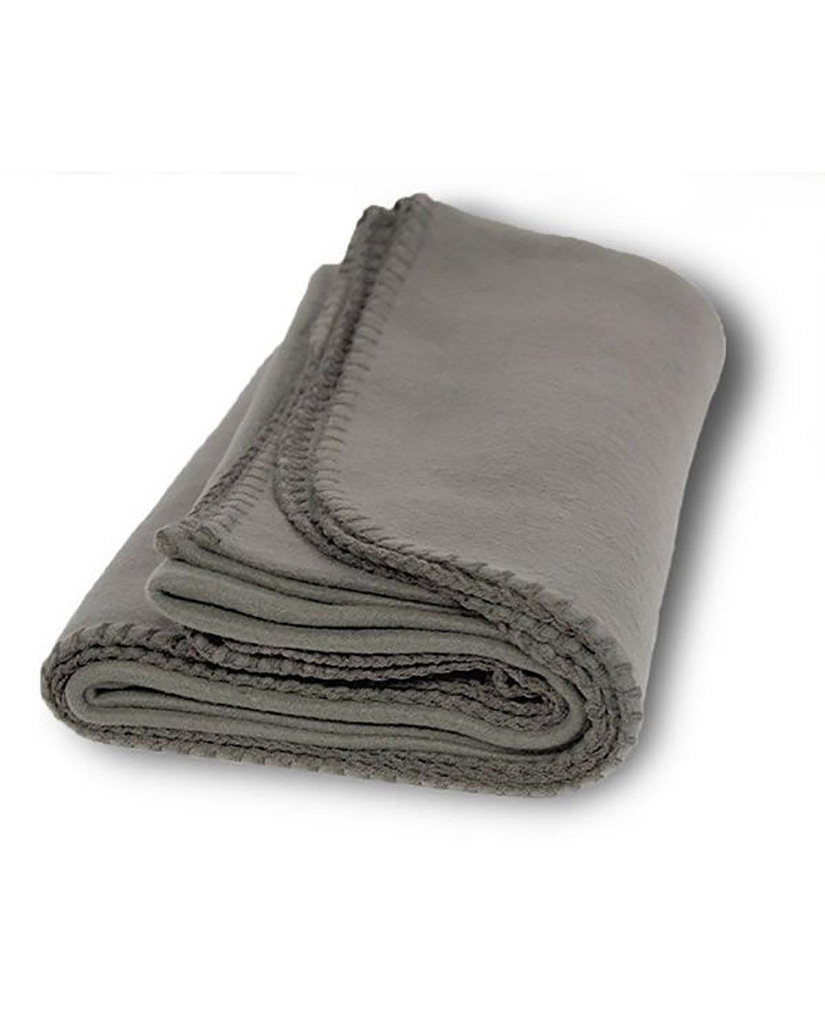 Value Fleece Blanket-Alpine Fleece