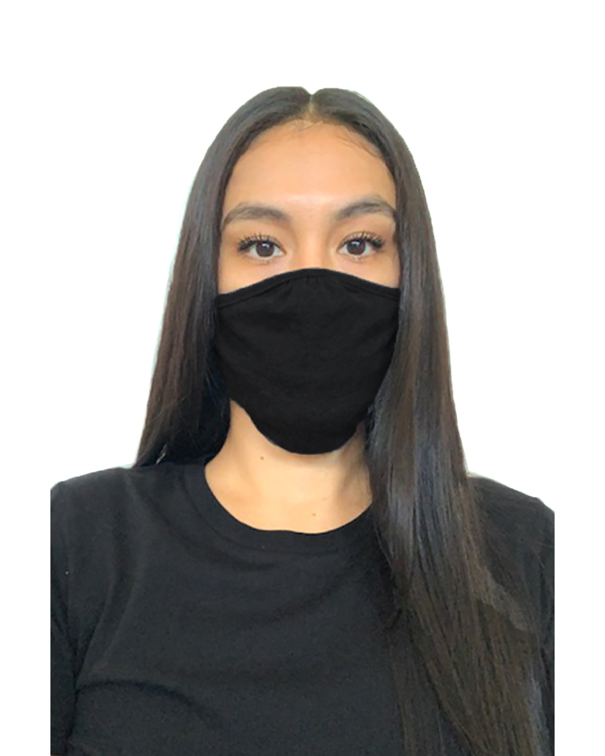Adult Eco Face Mask-