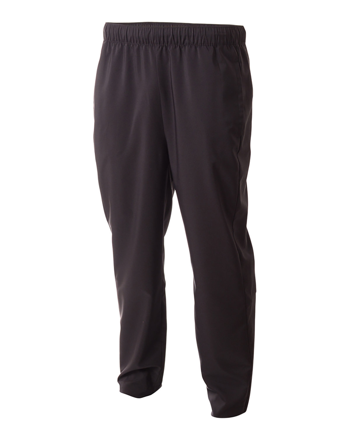 Mens Element Woven Training Pant-A4