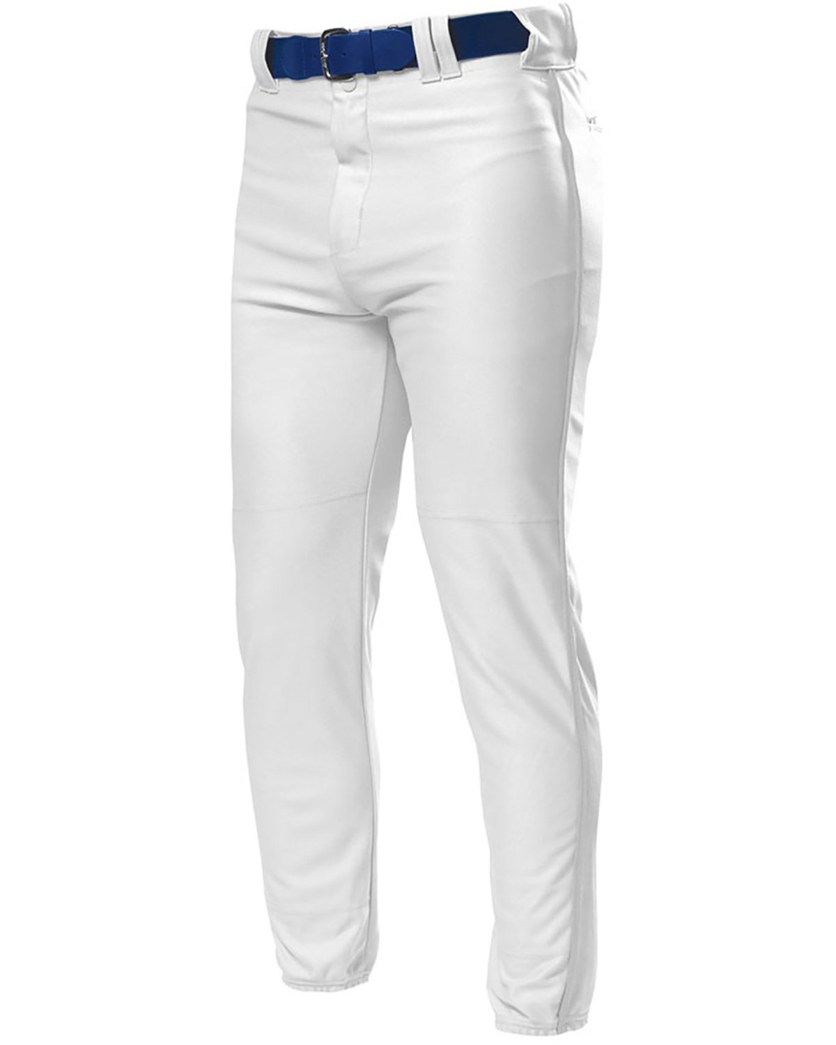 Buy Pro Style Elastic Bottom Baseball Pants - A4 Online at Best price