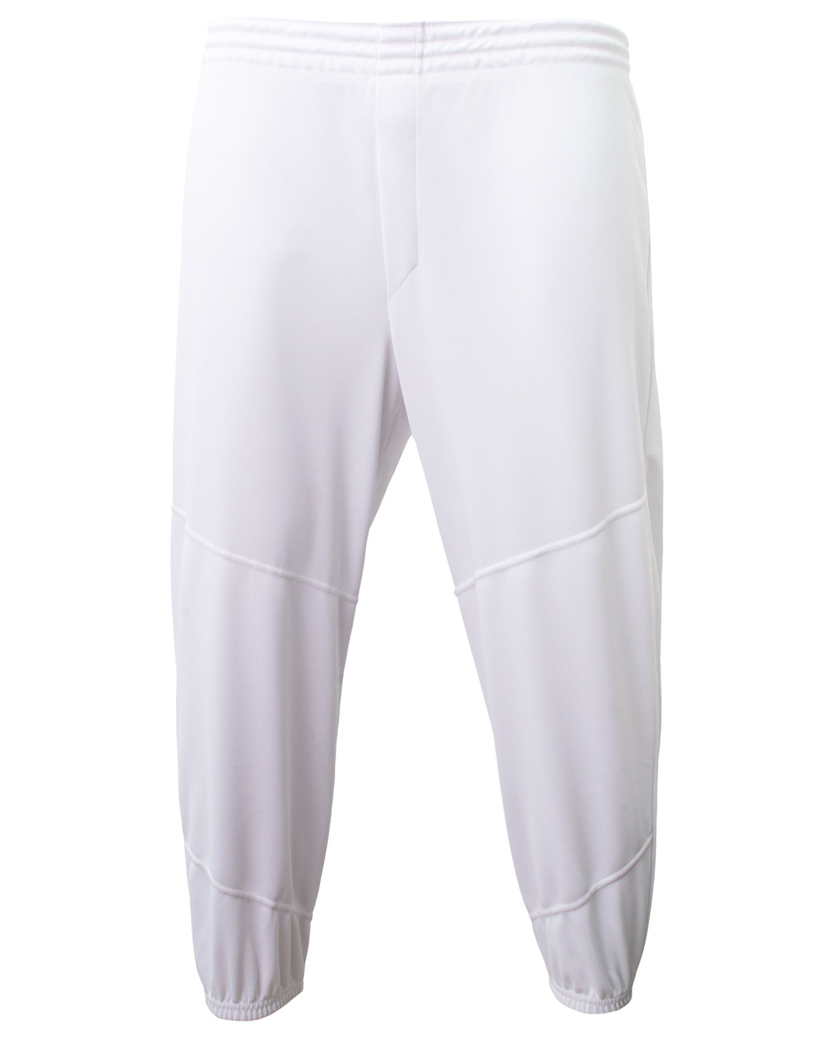 Youth Pro Dna Pull Up Baseball Pant-A4