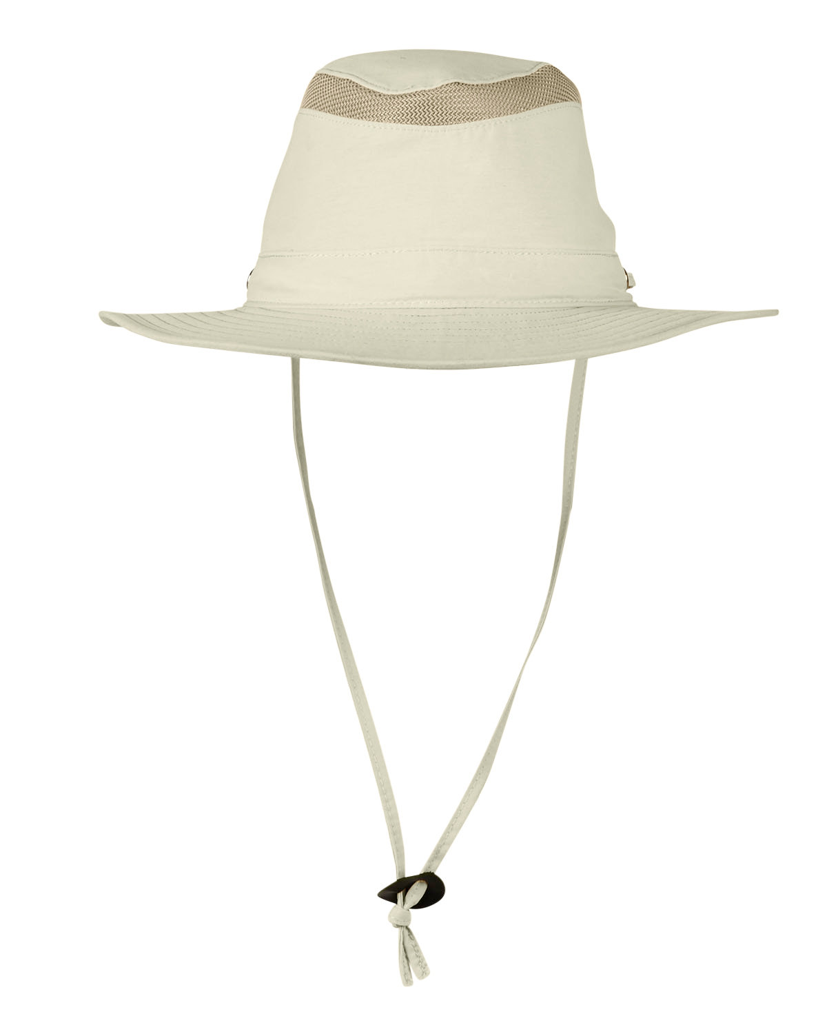 Outback Brimmed Hat-