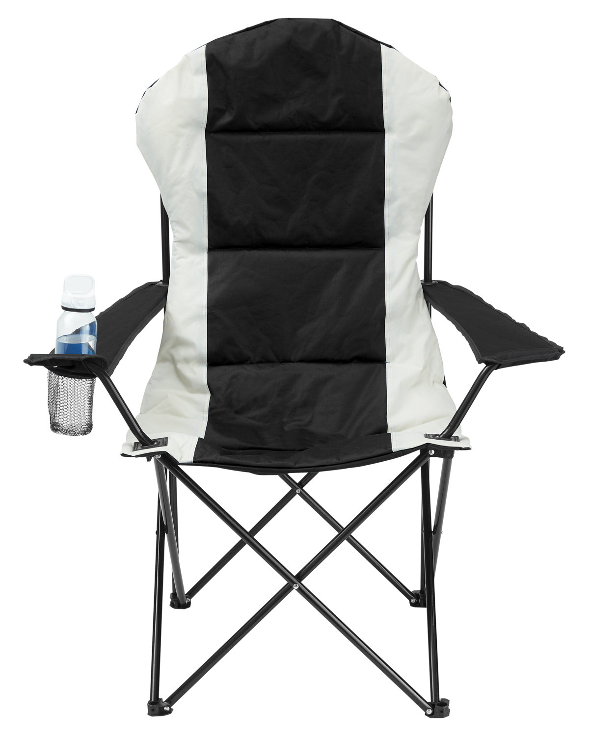 Hampton Xl Outdoor Chair-Prime Line