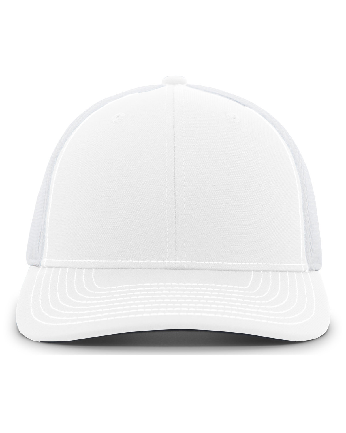 Air Mesh Sideline Cap-Pacific Headwear