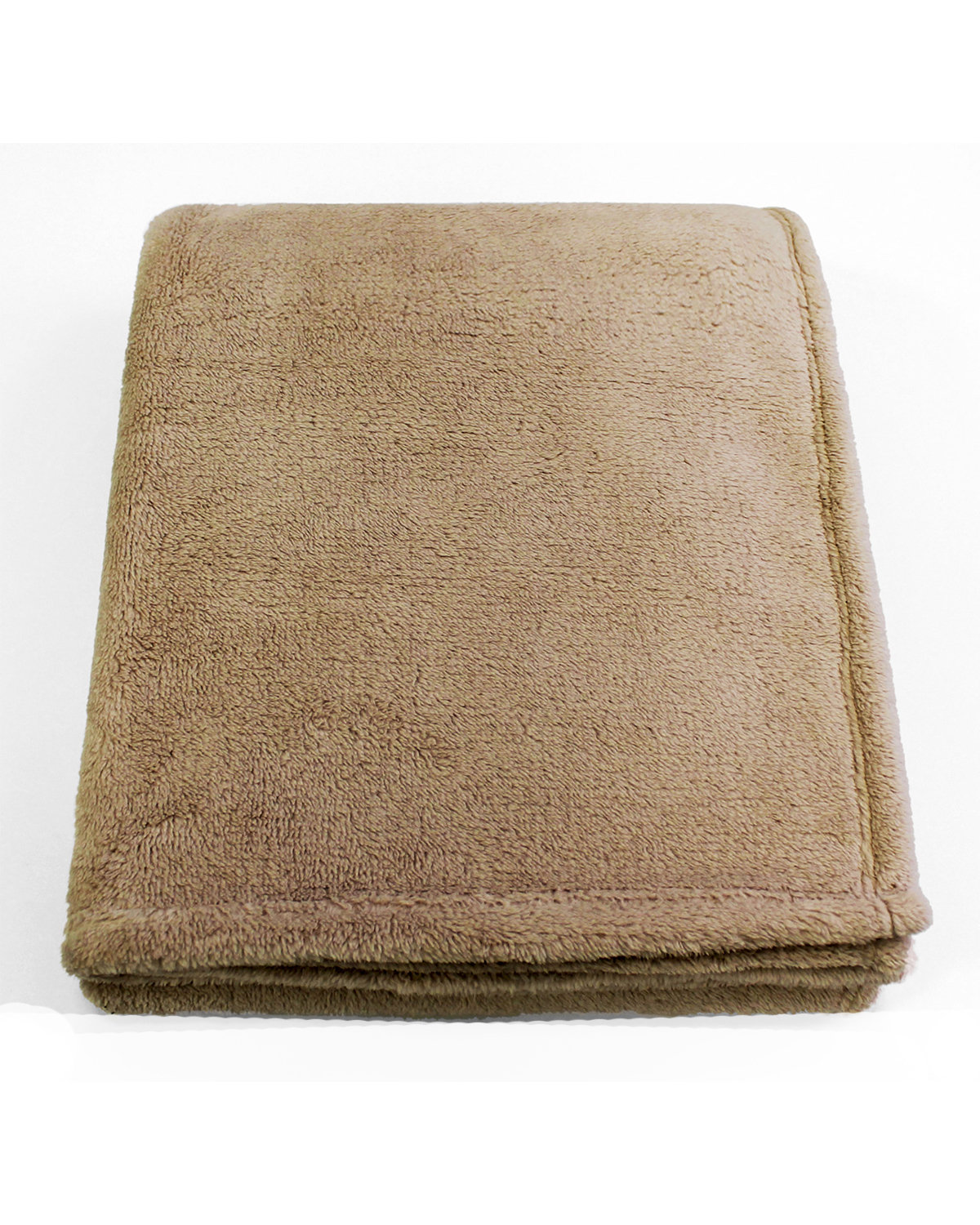 Soft Touch Velura Throw-Kanata Blanket
