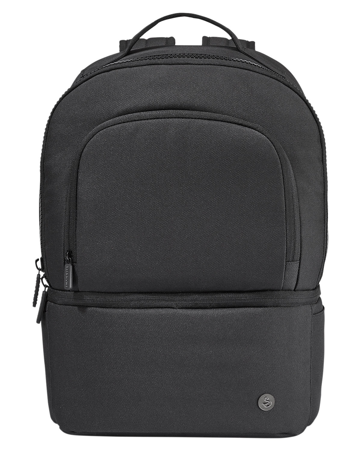 Cooler Backpack-