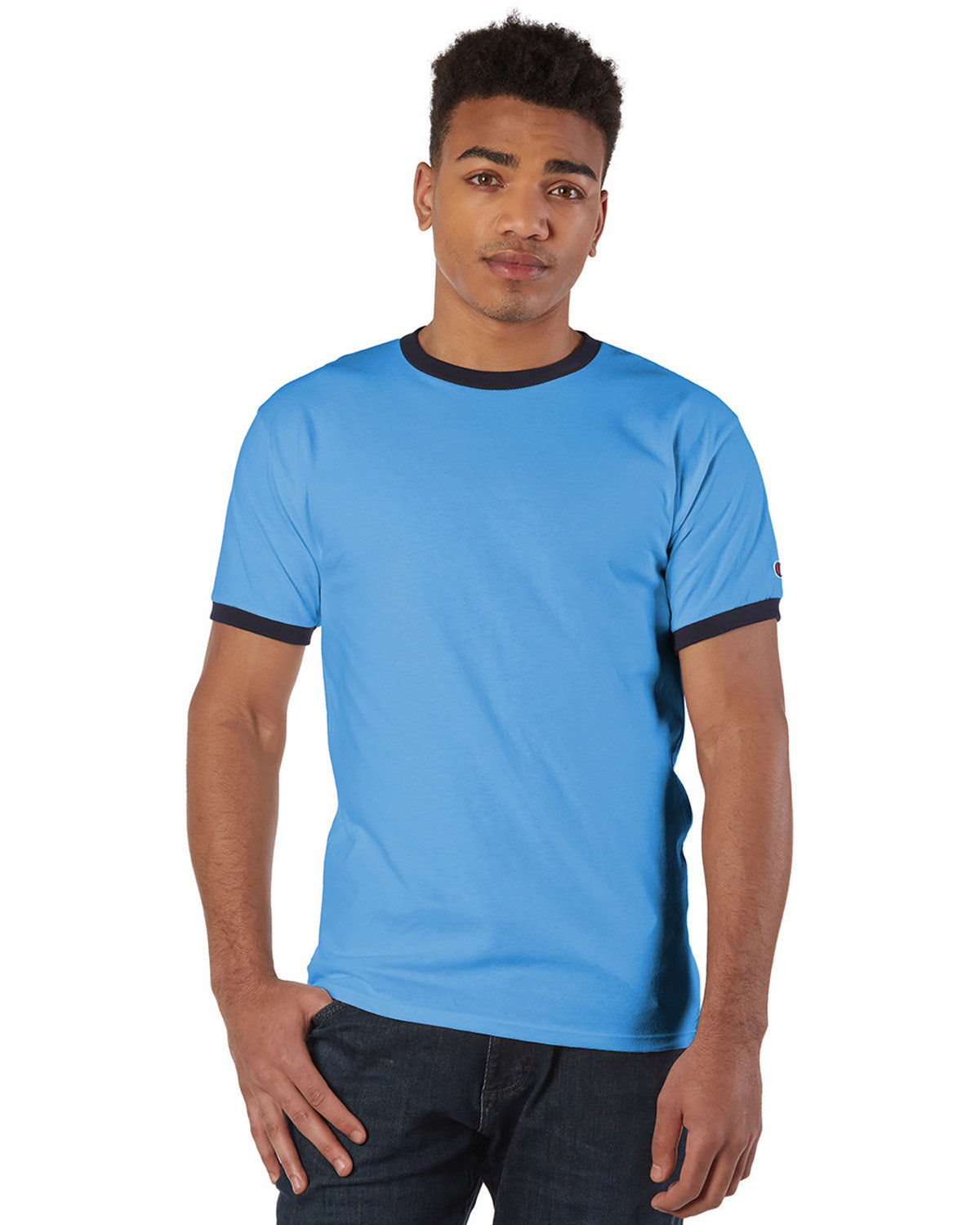 A4 T-Shirts in Online Buy/Shop Bordova NJ – – Uniforms
