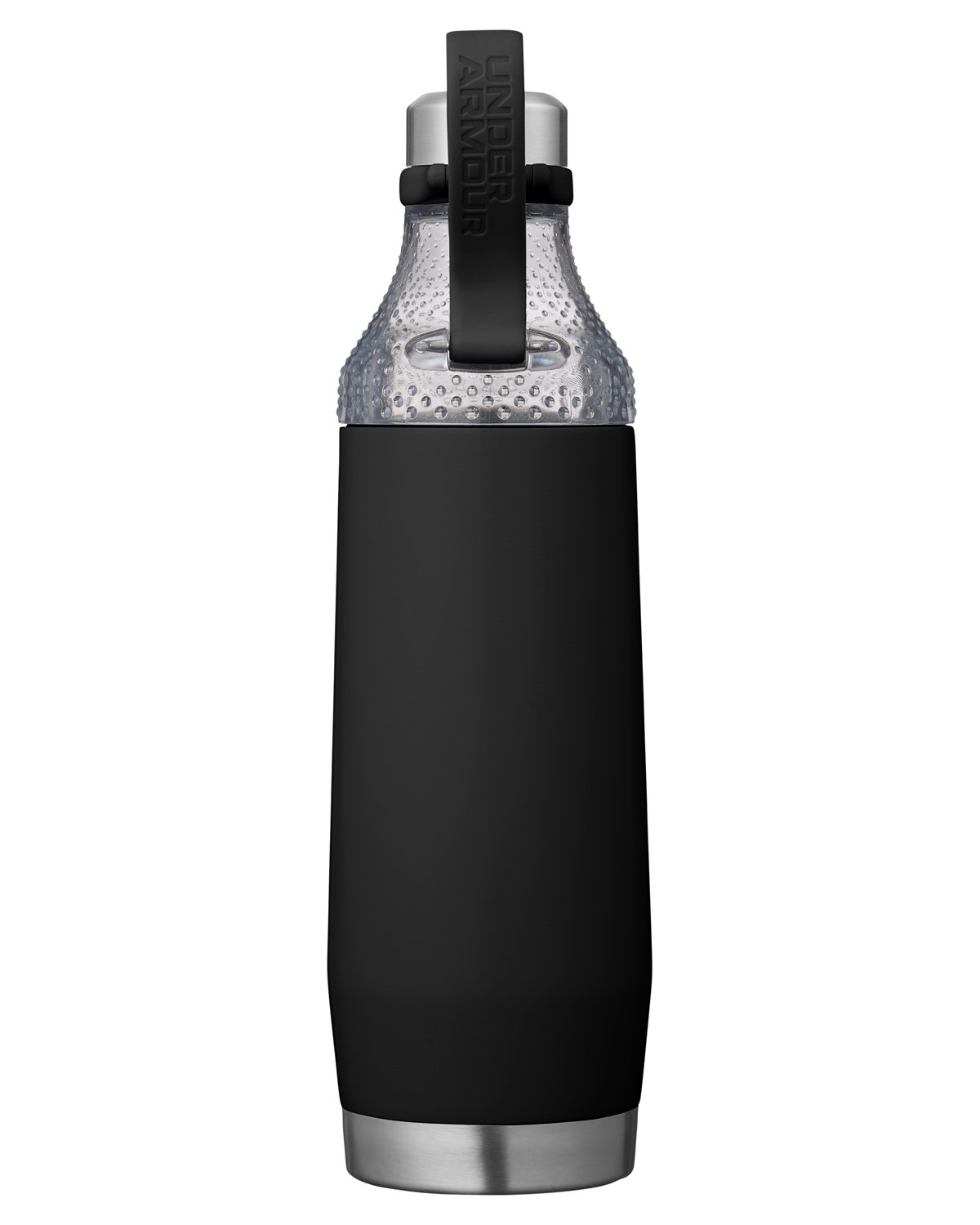 Buy 22oz Infinity Bottle - Under Armour Online at Best price - UT