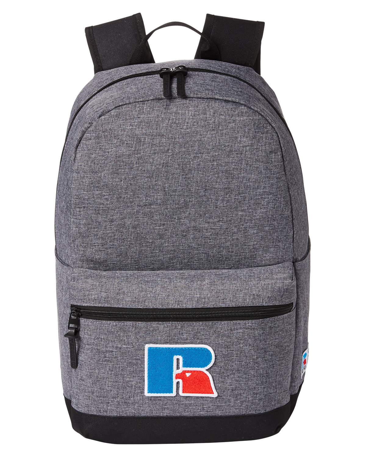 Breakaway Backpack-Russell Athletic