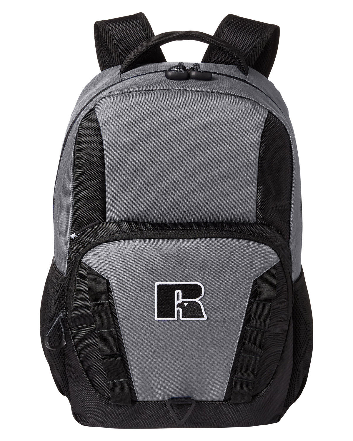 Lay-Up Backpack-Russell Athletic