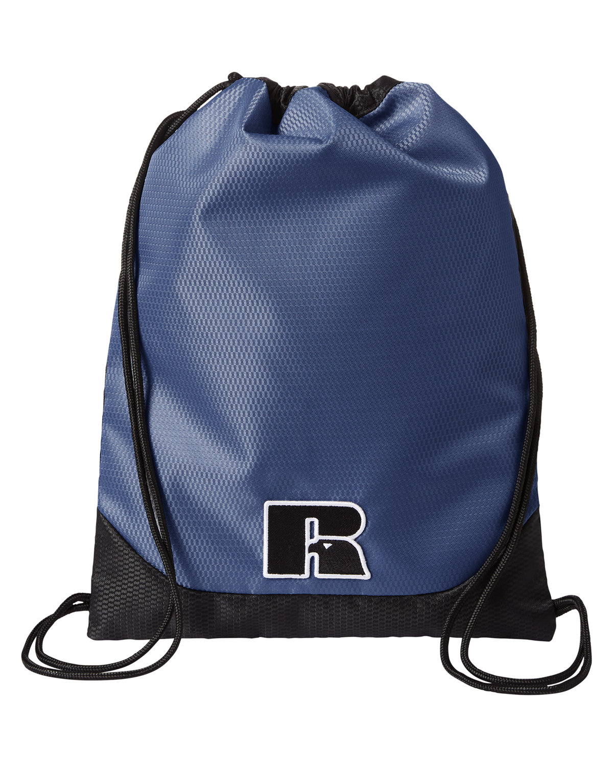 Lay-Up Carrysack-