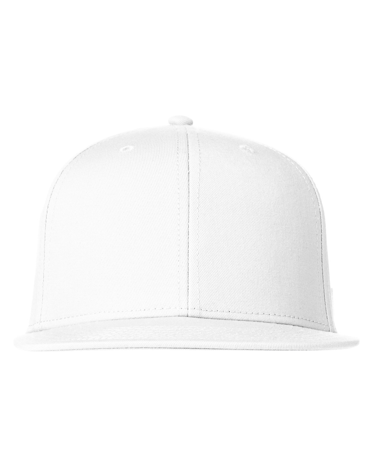 R Snap Cap-Russell Athletic