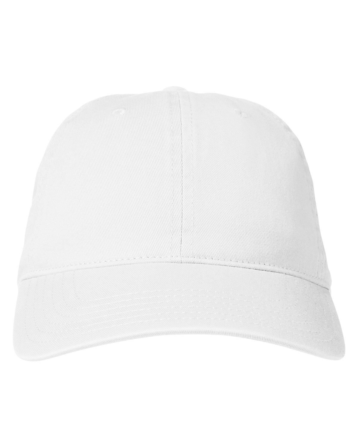 R Dad Cap-Russell Athletic