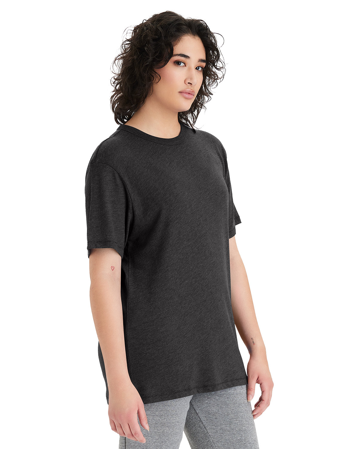 Alternative Unisex The Keeper Vintage T-Shirt | alphabroder