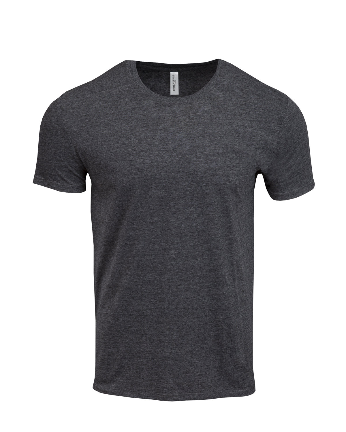 Threadfast Apparel Unisex Triblend Short-Sleeve T-Shirt | alphabroder