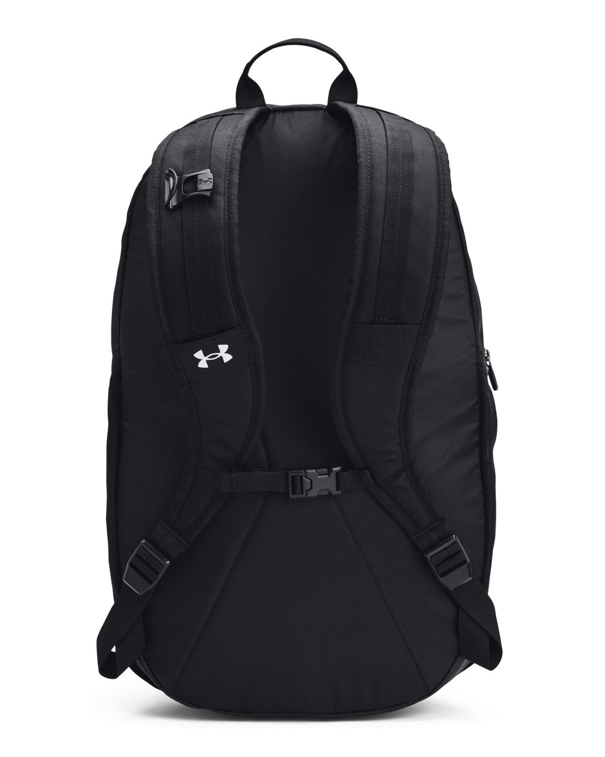Backpack Under Armour UA Gametime Backpack-Black