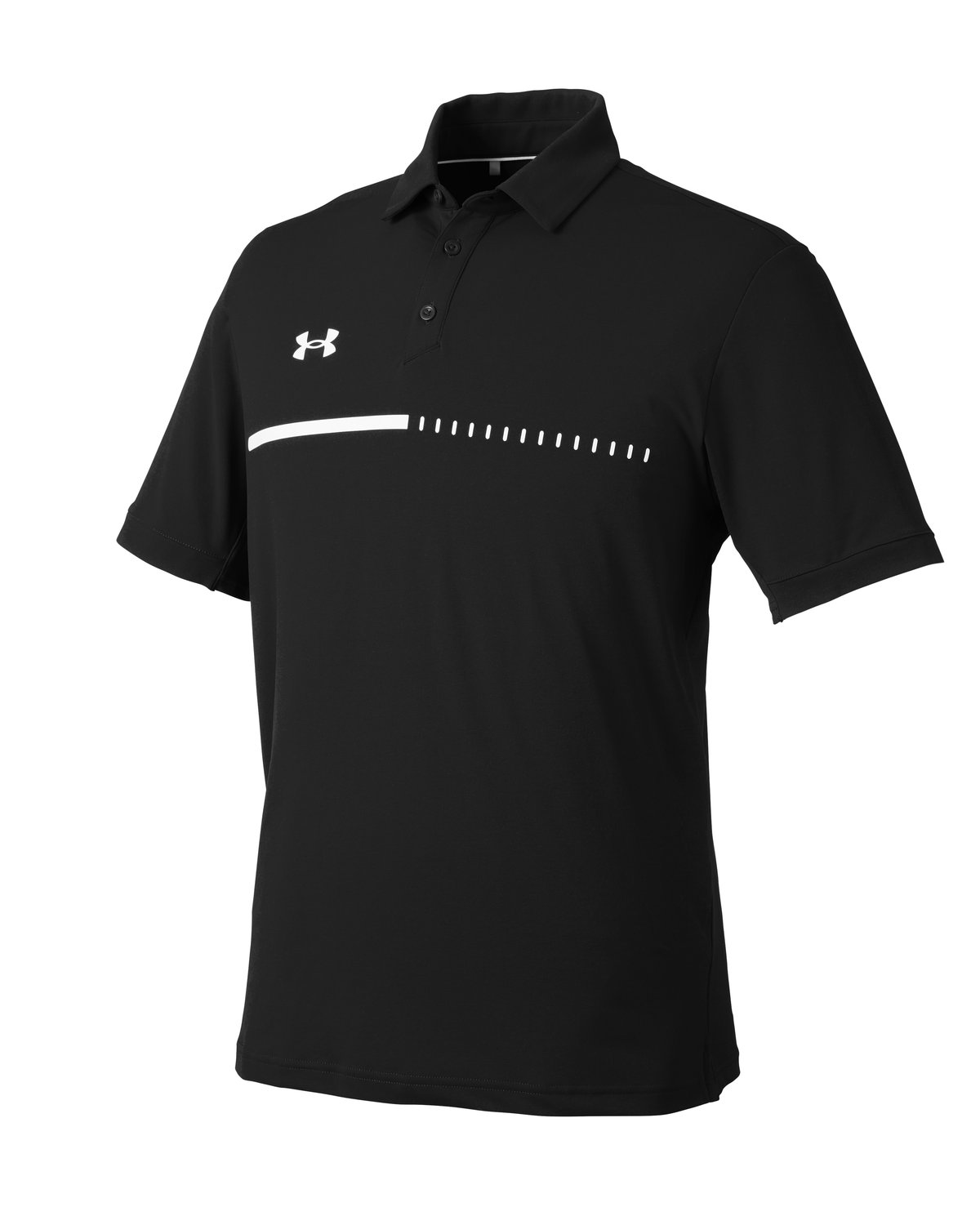 Under Armour Men's Title Polo | US Generic Non-Priced