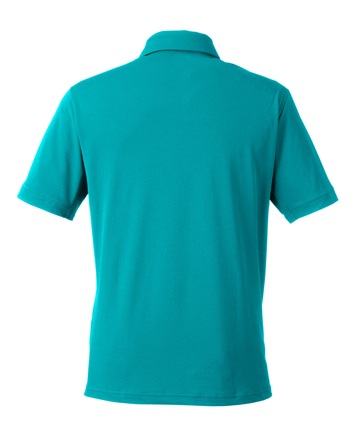Under Armour Men's Title Polo | Generic Site - Priced