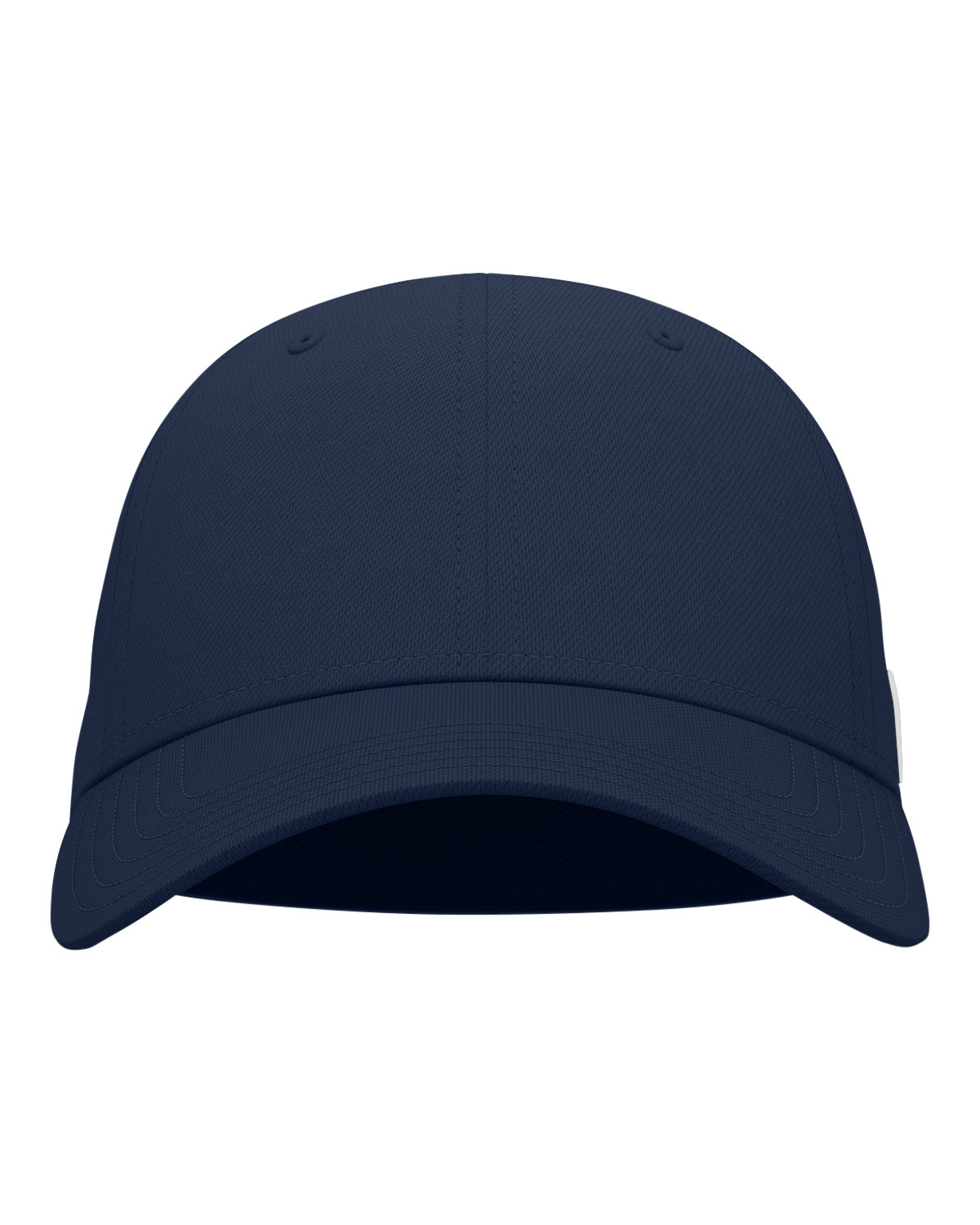 Under Armour Unisex Team Blitzing Cap