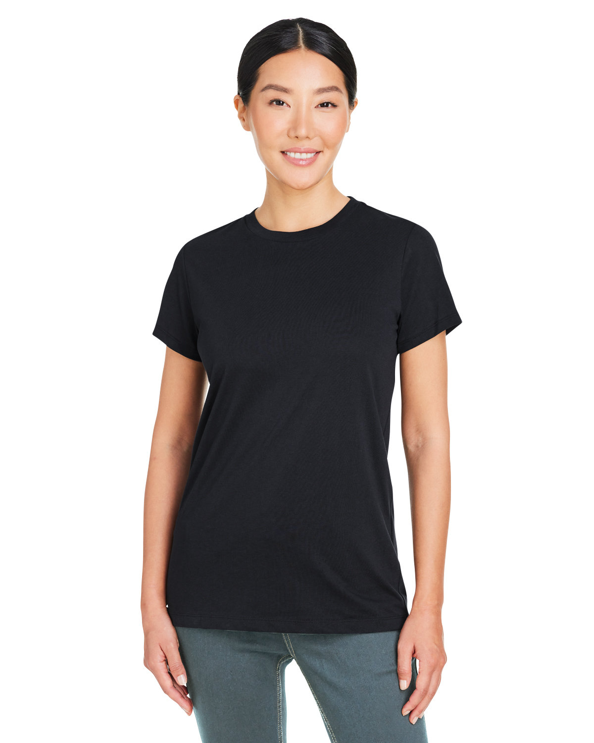 Under Armour Ladies' Athletic 2.0 Raglan T-Shirt | alphabroder