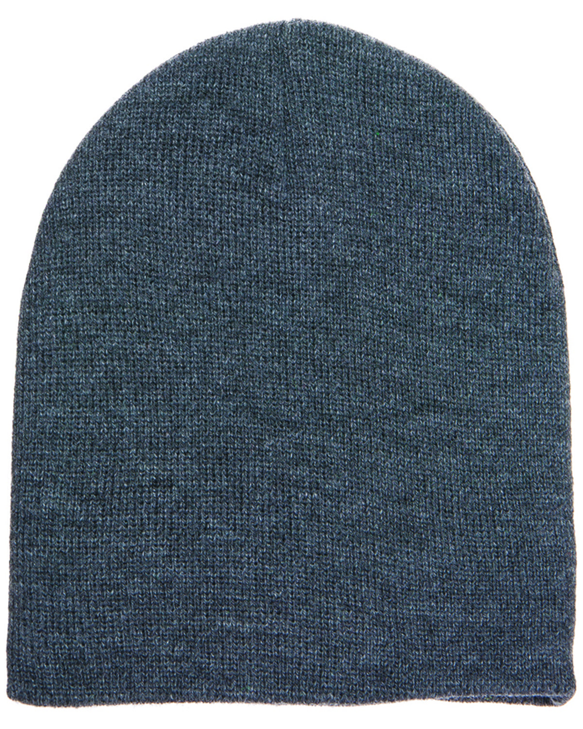 Yupoong Adult Knit Beanie alphabroder 
