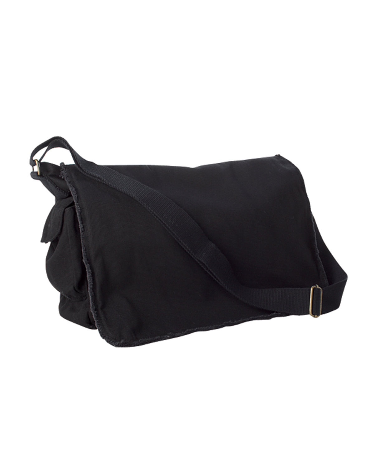 Mongw Designer Ladies Chain Handbags Purse 2022 New Soft Leather Shoulder  Messenger Bags for Women Fashion Crossbody S… | Shoulder messenger bag,  Pearl bag, Leather