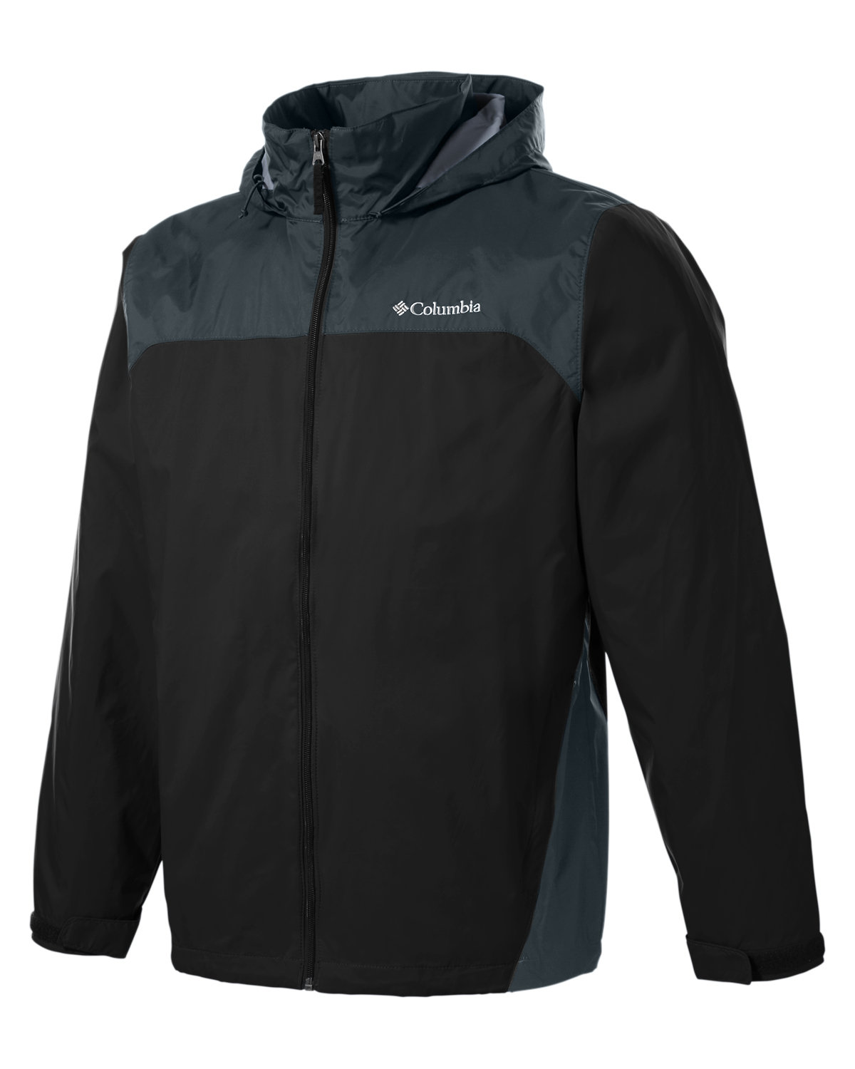 Columbia Men's Glennaker Lake™ Rain Jacket | US Generic Non-Priced