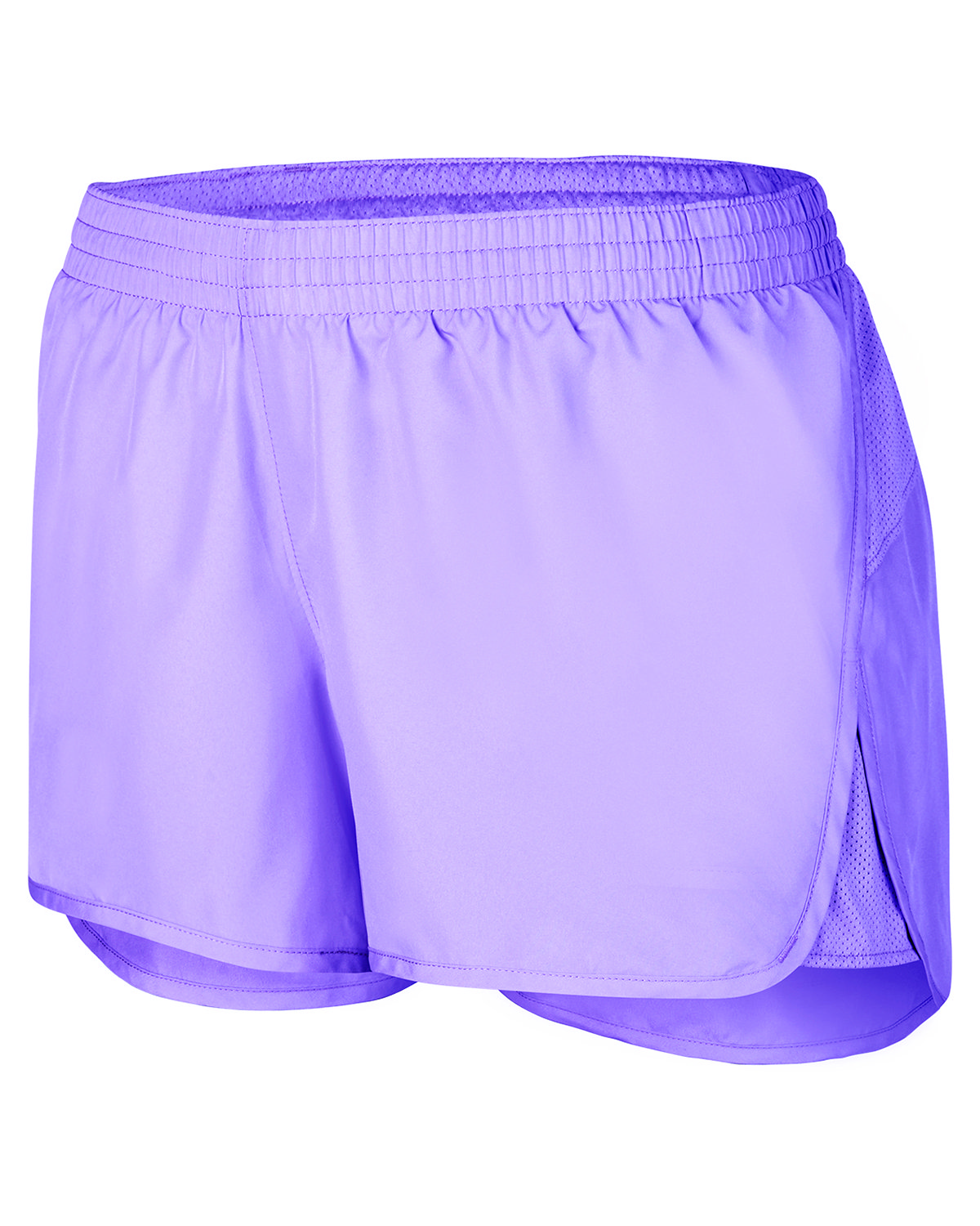 Augusta Sportswear Girls' Wayfarer Short | alphabroder