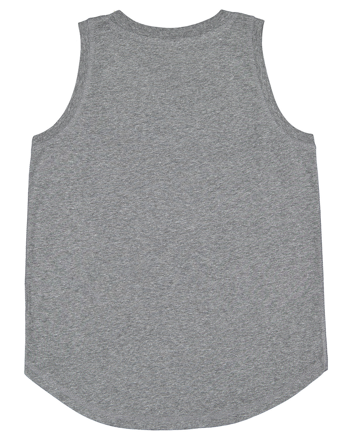 LAT Youth Relaxed Tank | alphabroder