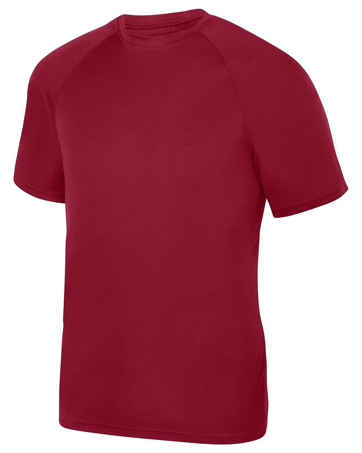 Custom Augusta Sportswear Performance T-Shirt
