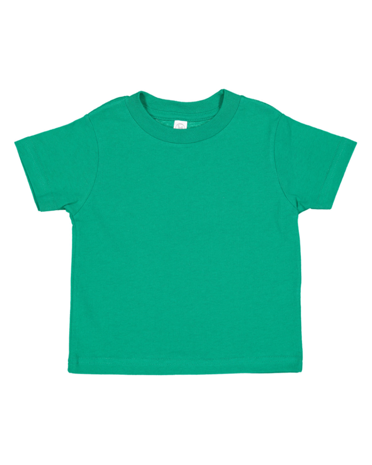 Rabbit Skins Infant Fine Jersey T-Shirt KELLY 