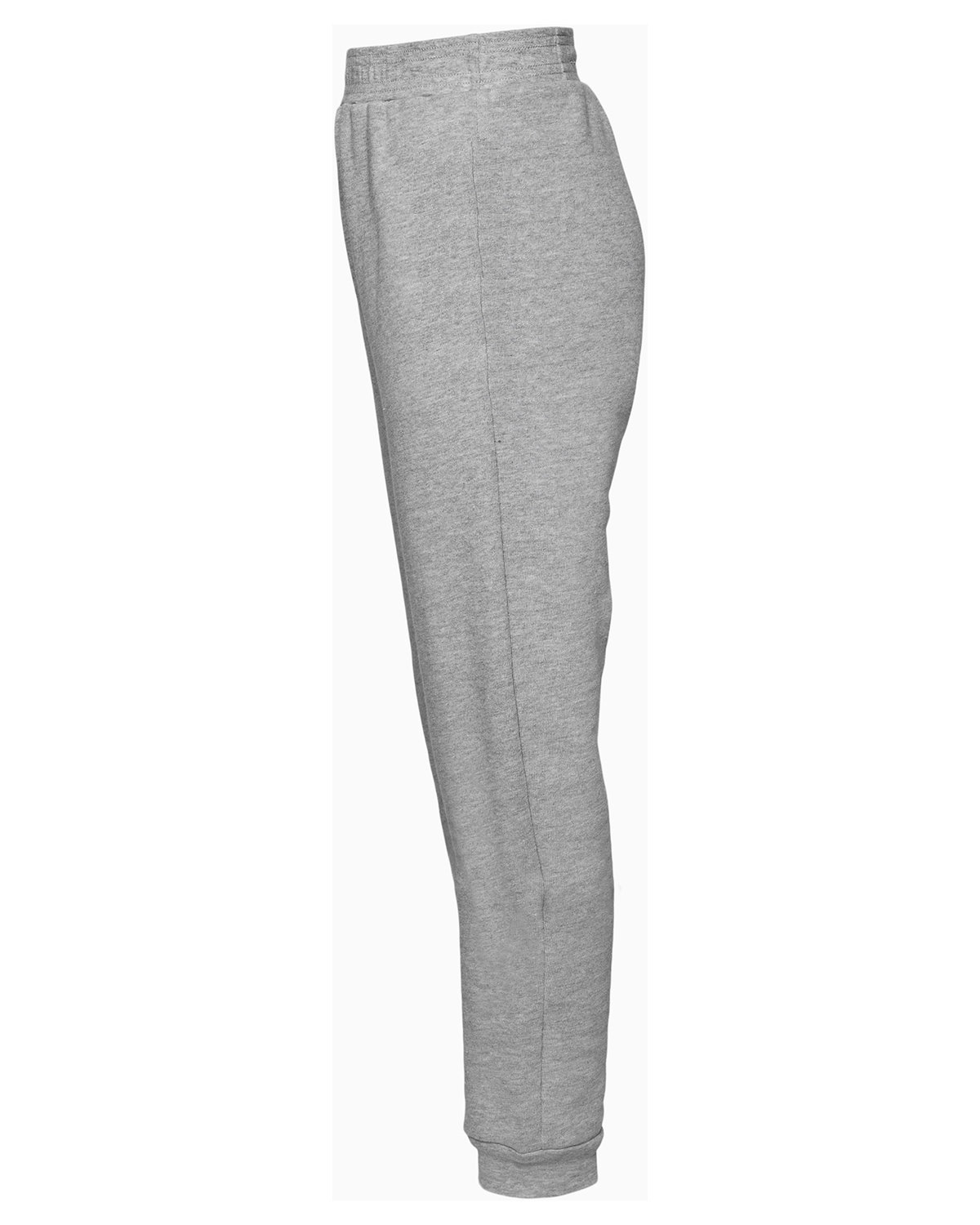 Bella + Canvas Youth Jogger Sweatpant | alphabroder