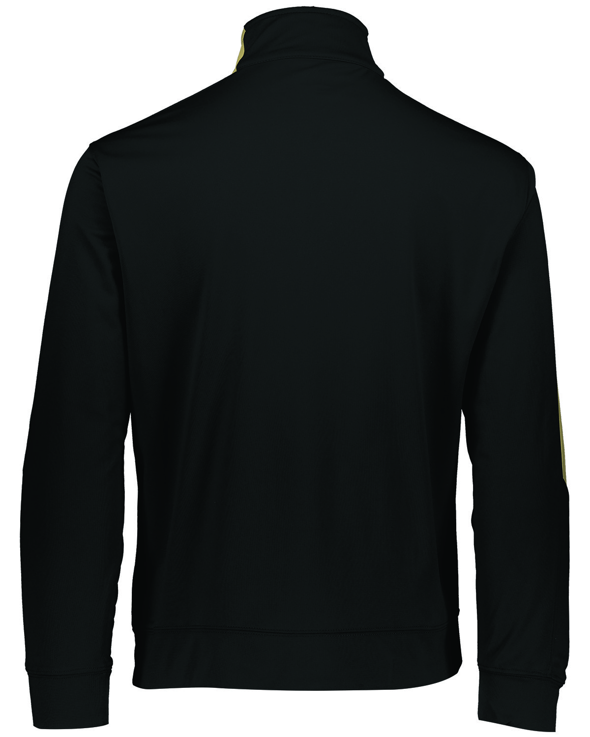 Augusta Sportswear Unisex 2.0 Medalist Jacket | alphabroder
