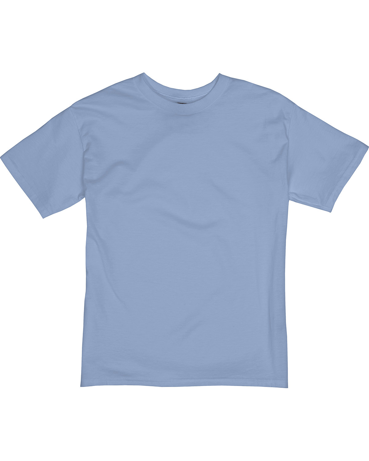 Hanes Youth Perfect-T T-Shirt | alphabroder