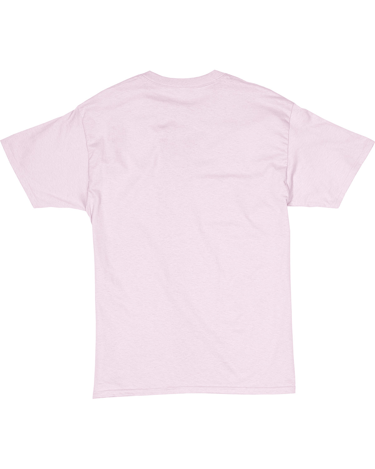 Hanes Adult Essential Short Sleeve T-Shirt | alphabroder