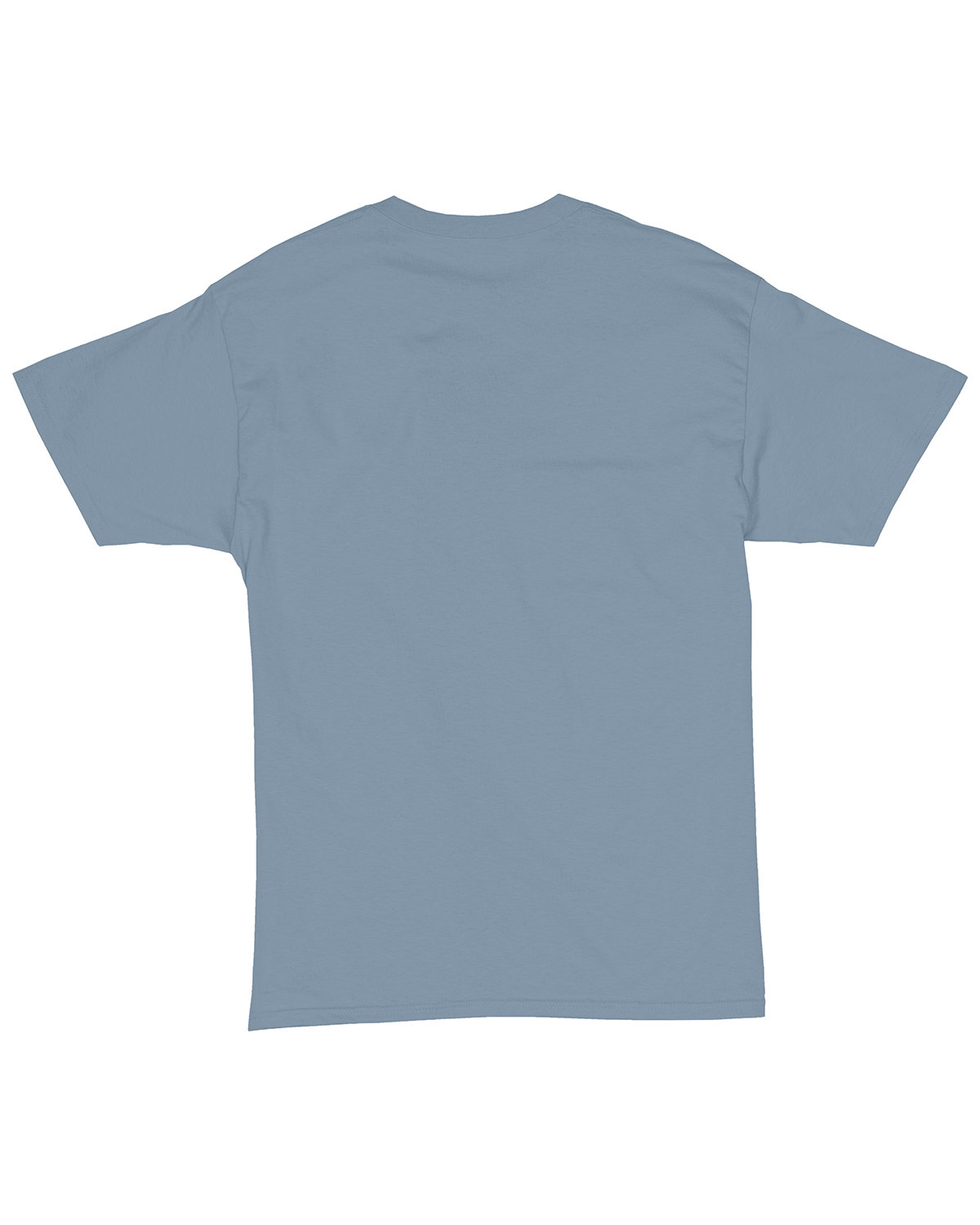 Hanes Adult Essential Short Sleeve T-Shirt | US Generic Non-Priced