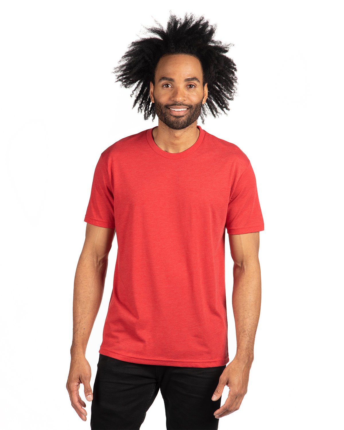 Four Squares (Liften Crew) | Essential T-Shirt