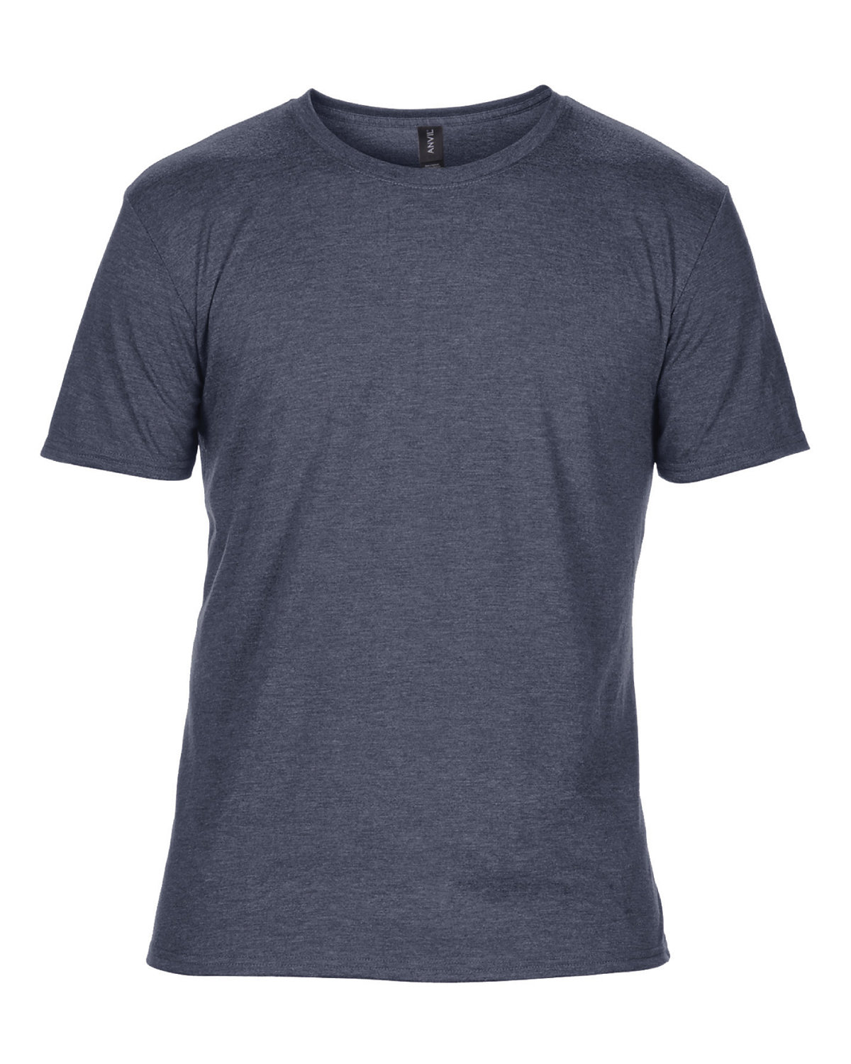 Gildan Adult Triblend T-Shirt | alphabroder
