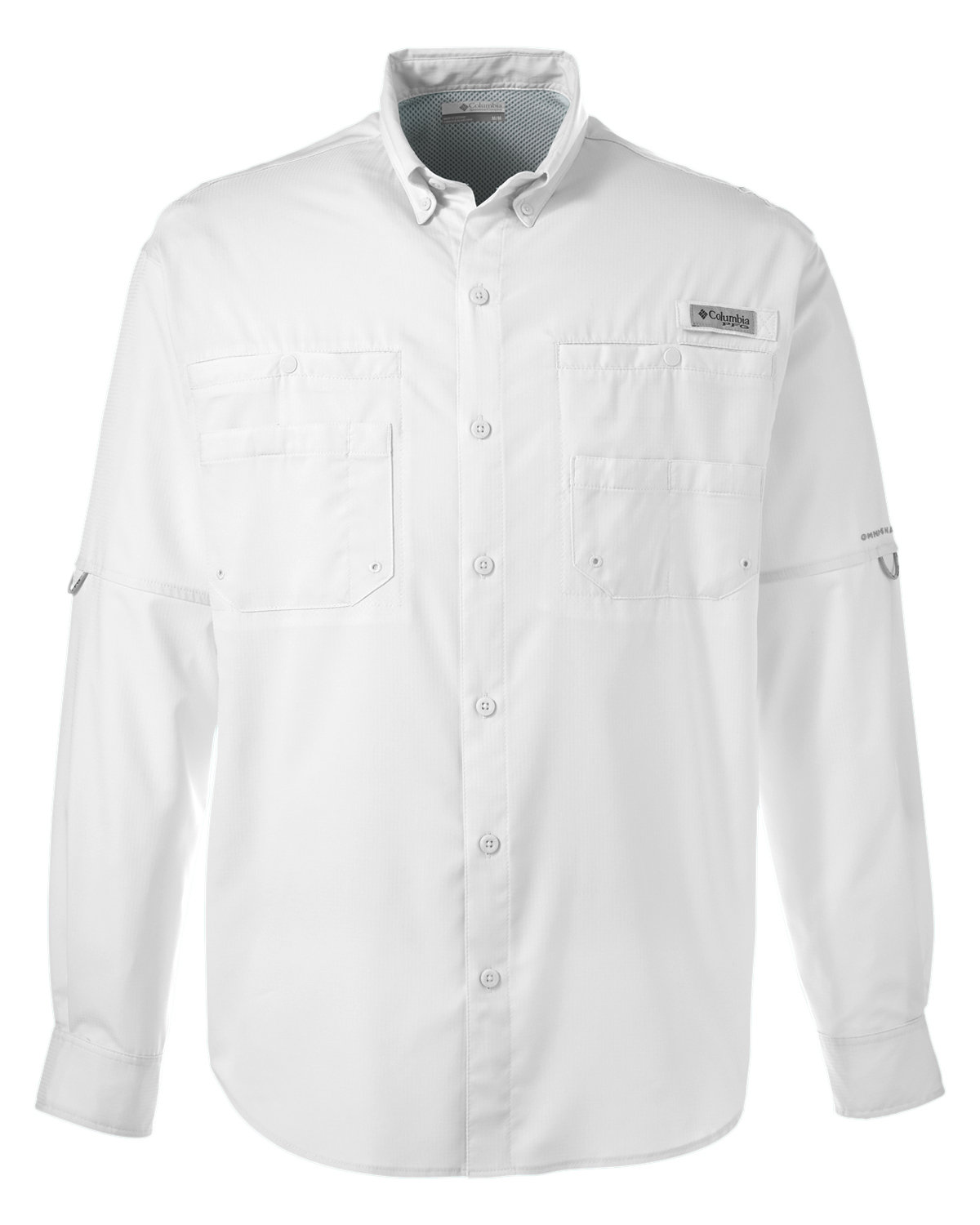 Men’s PFG Tamiami™ II Long Sleeve Shirt
